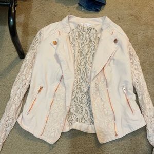 bought but never worn